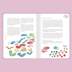 LIBRO FERA "ATELIER DE ARTE" - GBT Gift & Stationary