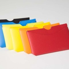 Porta Tablet para Mini iPad de Cuero Reciclado - comprar online