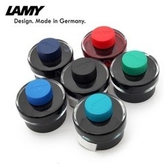 TINTA LAMY 50ML