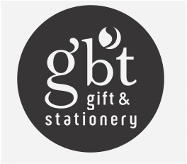 GBT Gift & Stationary