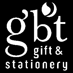 GBT Gift & Stationary