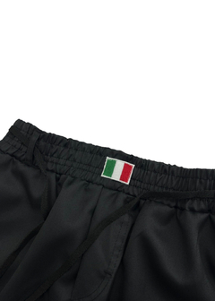 Shorts Mafiusu Cargo Sarja Italy - comprar online