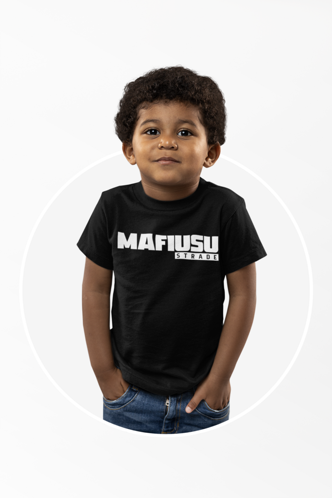 Camiseta preta infantil: Ofertas com os Menores Preços no Buscapé