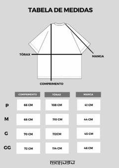 Kit Ano Novo 2 - Shorts Sarja Areia Logo Borracha + Camiseta Wolf's Branca