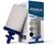 Kit 2 Velas Para Filtro Por Gravidade Água Alcalina Ionizada - Premium - comprar online