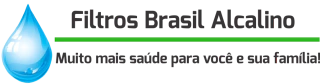 Filtros Brasil Alcalino