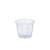 VASOS LIVIANOS 50ML x100u.