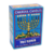 VELAS HANNUKAH