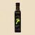 Aceite de Oliva Gyolux (500 y 750 mL) - comprar online