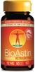 Bio Astin Hawaiian Astaxanthin 4mg 120 softcaps