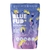 Butterflypea 50 gr - Bluefud