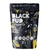 Black Fud Carbon Activado 50gr