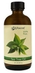 Aceite esencial Tea tree Vitacost - comprar online