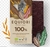 chocolatina equiori 100% - organico