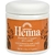 Henna Natural Cobre Persa