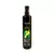 Aceite de Oliva Gyolux (500 y 750 mL) - comprar online