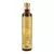 Aceite de Arroz Savant Oil - 250 ml - El Mercadito Saludable