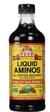 Liquid Aminos Pequeño - 473ml - comprar online