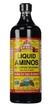 liquid aminos bragg - 32onz 946ml