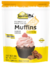 PREMEZCLAS PARA HACER MUFFINS - 500G - comprar online