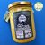 Ghee (mantequilla Clarificada) 400 y 250gr