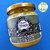 Ghee (mantequilla Clarificada) 400 y 250gr - comprar online