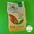 Pastas el Dorado MAIZ sin gluten - 250gr-