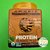 Proteina Vegana Sunwarrior CHOCOLATE (375 gr x 15 porciones)
