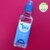 ESTEVIA LIQUIDA tera **** 100% estevia ***** 250 mL