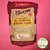 Harina para hornear de Bob's Red Mill All Purpose - Sin gluten - 624gr