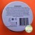 Desodorante cremoso sin bicarbonato COCO SALVAJE- 60 gr - tienda online