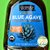 Agave azul Orgánico - 1,25gr - comprar online