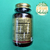 Vitamina B12 Solgar - 500mcg x 100 tabletas - comprar online