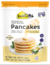 Premezcla para hacer pancakes crepes y waffles - 500gr - comprar online