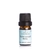 Aceite Esencial de Menta 5ml