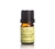 Aceite Esencial de Limoncillo 5ml