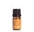 Aceite Esencial de Mandarina 5ml