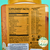 Proteina Vegana Sunwarrior VAINILLA (375 gr x 15 porciones) - comprar online