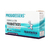 Probioessens Nutrabiotics x 30 sobres - comprar online