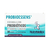 Probioessens Nutrabiotics x 30 sobres