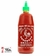 Sirracha Hot Chili Sauce 793grs