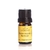 Aceite Esencial de Naranja 5ml