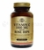 Vitamina C - Solgar - Rose Hips 100 tabletas