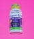 Vitamina B12 5.000 mcg - Natrol 100 tabletas