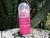 Desodorante piedra alumbre 50g - comprar online