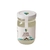 Aceite de coco 100ml