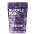 Purple Fud 50gr