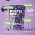 Purple Fud 50gr - comprar online