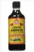 Liquid Aminos Pequeño - 473ml