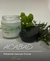 Crema hidratante de cannabis - ACABAD en internet